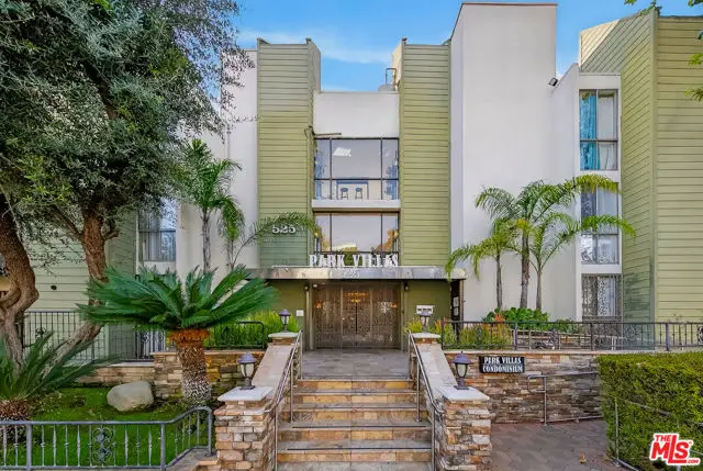 525 S Ardmore Avenue #351, Los Angeles, CA 90020 - #1