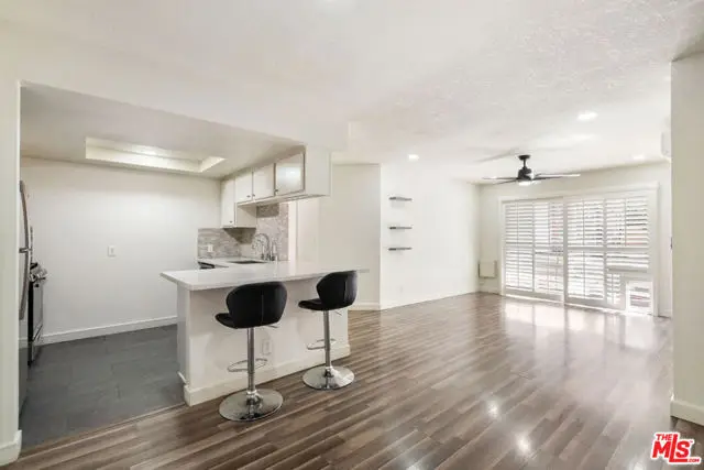 327 Chestnut Avenue #104, Long Beach, CA 90802 - #1