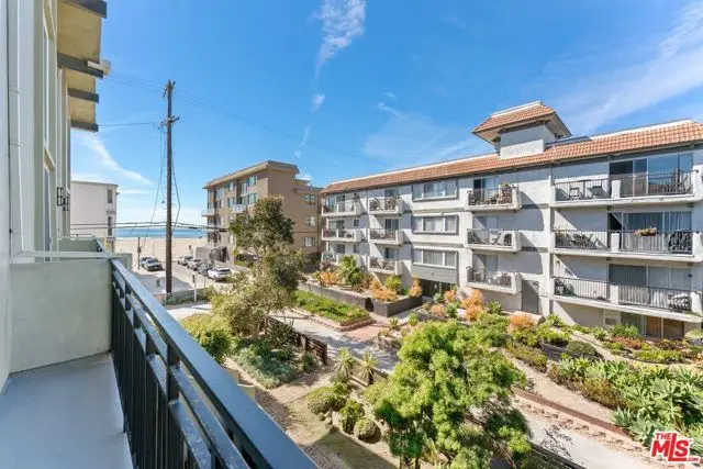 24 Northstar Street, Marina Del Rey, CA 90292 - #2