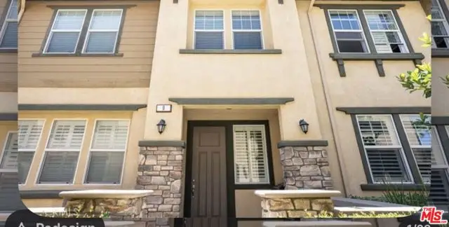 Address Withheld By Seller, Fontana, CA 92336 - #1