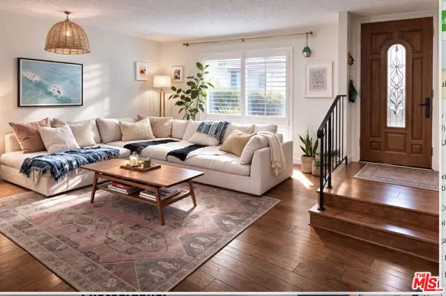 4084 Yankee Drive, Agoura Hills, CA 91301 - #1