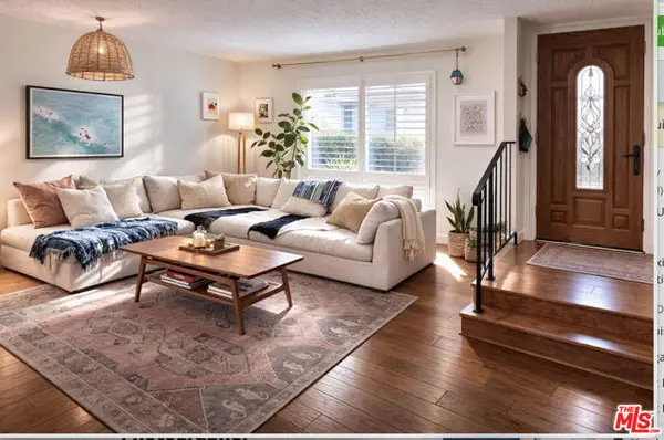 4084 Yankee Drive, Agoura Hills, CA 91301