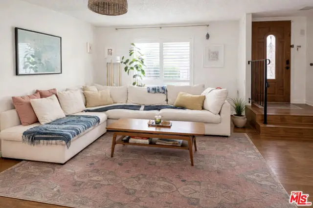 4084 Yankee Drive, Agoura Hills, CA 91301 - #2