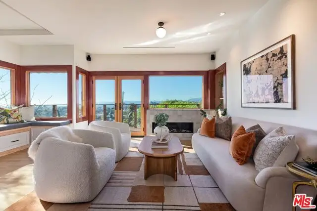 1815 Park Drive, Los Angeles, CA 90026 - #3