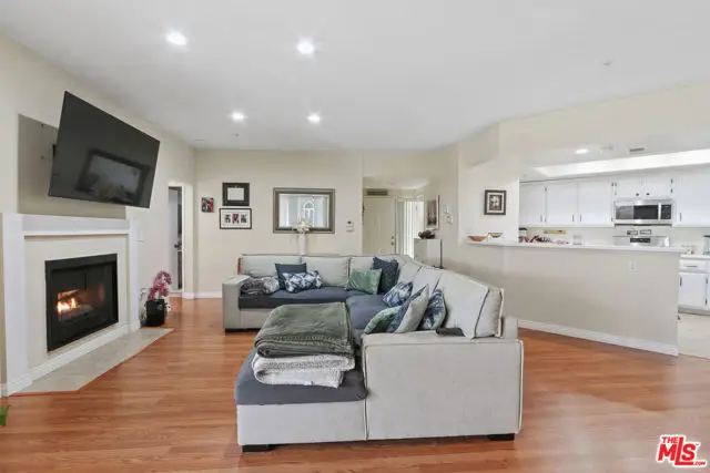 10361 Garden Grove Boulevard #50, Garden Grove, CA 92843 - #1