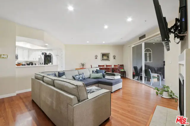 10361 Garden Grove Boulevard #50, Garden Grove, CA 92843 - #2