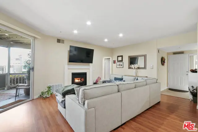 10361 Garden Grove Boulevard #50, Garden Grove, CA 92843 - #3