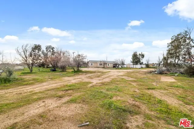 6425 Smoke Tree Road, Phelan, CA 92371 - #3