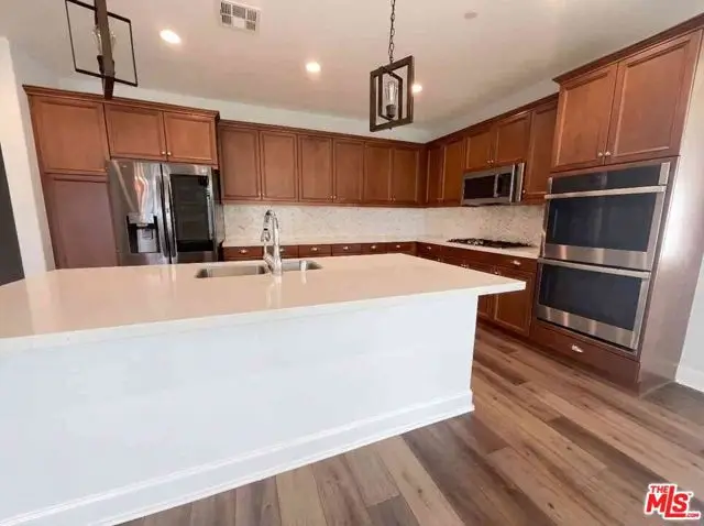 264 Rose Street, Fillmore, CA 93015 - #2