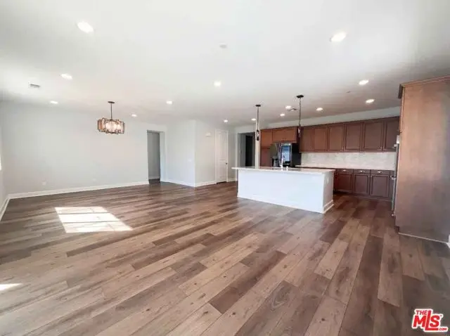 264 Rose Street, Fillmore, CA 93015 - #3