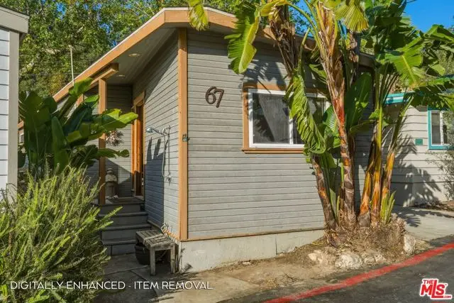 67 Paradise Cove, Malibu, CA 90265 - #1