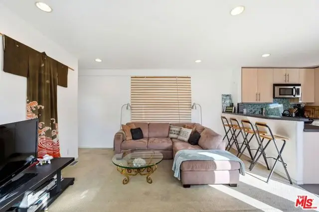 67 Paradise Cove, Malibu, CA 90265 - #2