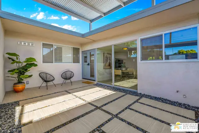 81369 Alberta Avenue, Indio, CA 92201 - #3