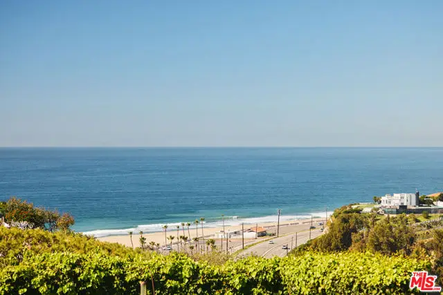 29500 Heathercliff Road #196, Malibu, CA 90265 - #2
