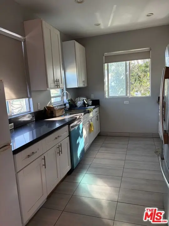 663 W 21st Street, Los Angeles, CA 90007 - #1