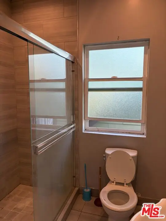 663 W 21st Street, Los Angeles, CA 90007 - #3