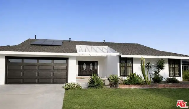 1714 Saint James Place, Placentia, CA 92870 - #1