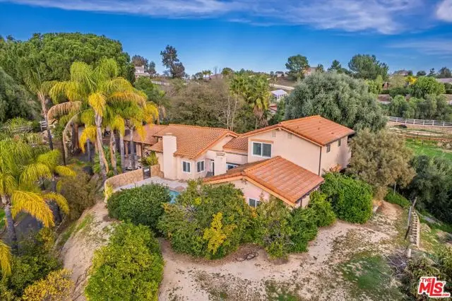 39700 Avenida Arizona, Temecula, CA 92591 - #1