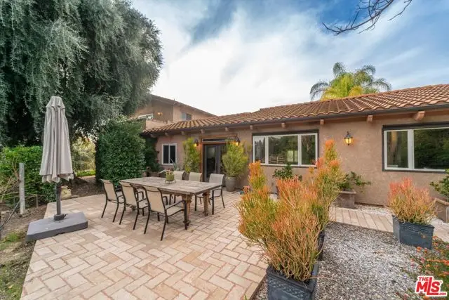 39700 Avenida Arizona, Temecula, CA 92591 - #2