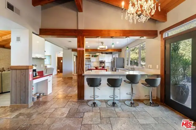 39700 Avenida Arizona, Temecula, CA 92591 - #3