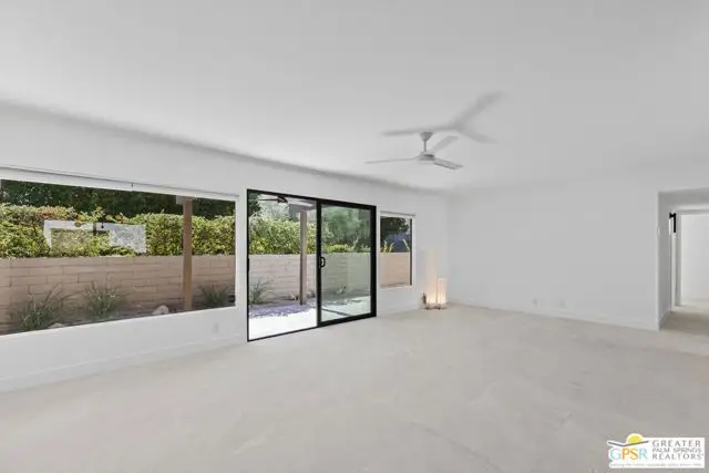 1733 Capri Circle, Palm Springs, CA 92264 - #2
