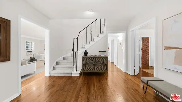 224 24th Street, Santa Monica, CA 90402 - #3