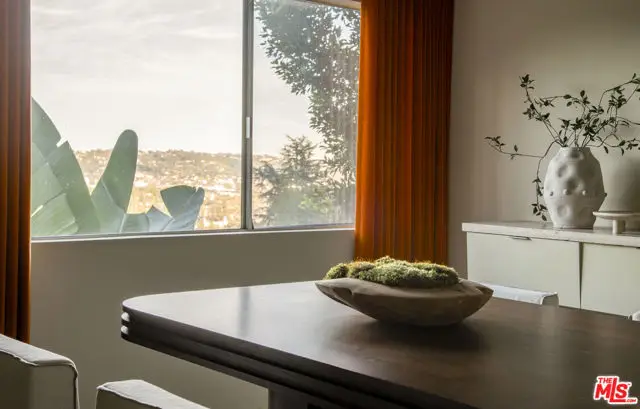 3625 Lowry Road, Los Angeles, CA 90027 - #2