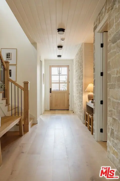 8363 Stewart Avenue, Los Angeles, CA 90045 - #3