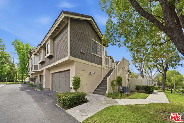 2634 S Quarry Lane #A, Walnut, CA 91789 - #1