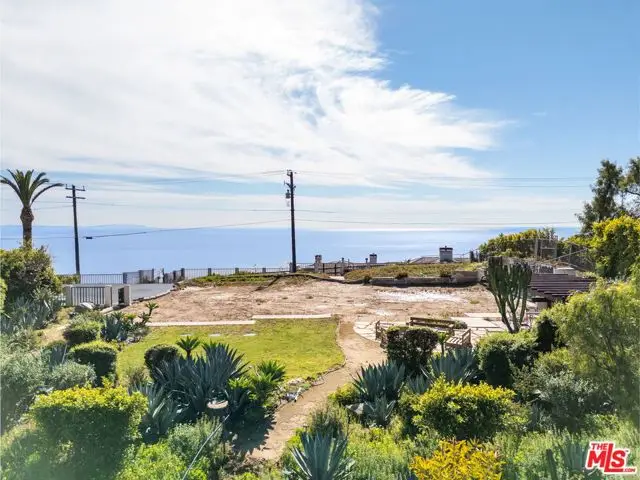 21535 Deerpath Lane, Malibu, CA 90265 - #2