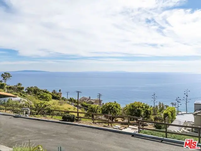 21535 Deerpath Lane, Malibu, CA 90265 - #3