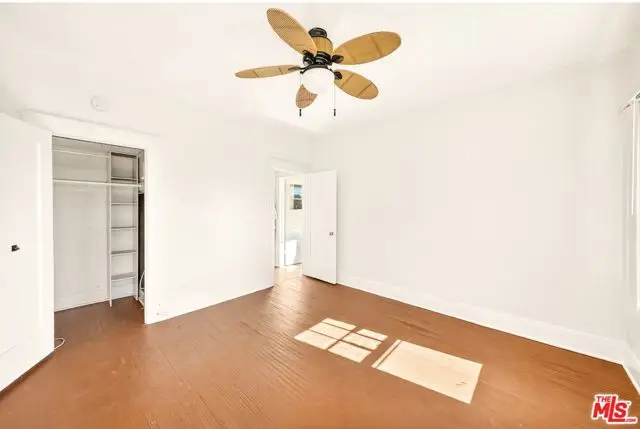 7360 Hollywood Boulevard, Los Angeles, CA 90046 - #3