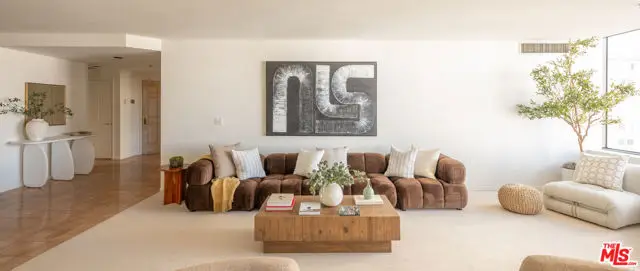 10724 Wilshire Boulevard #1106, Los Angeles, CA 90024 - #3