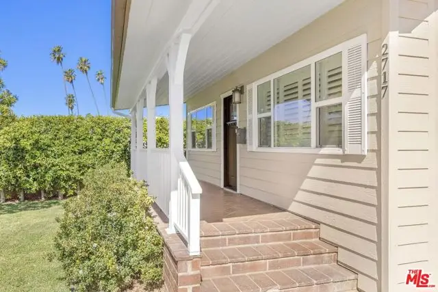 2717 W Avenue 30, Los Angeles, CA 90065 - #3