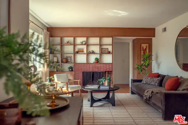 3325 Primavera Street, Pasadena, CA 91107 - #2