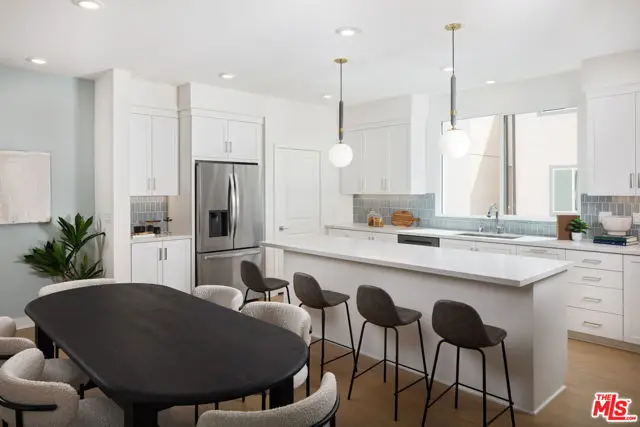 1699 Coral Sea Lane, San Pedro, CA 90732 - #3