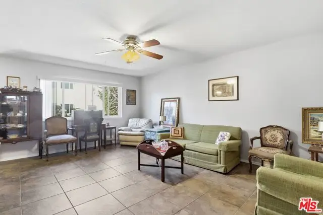 11813 Runnymede Street #30, North Hollywood, CA 91602 - #1