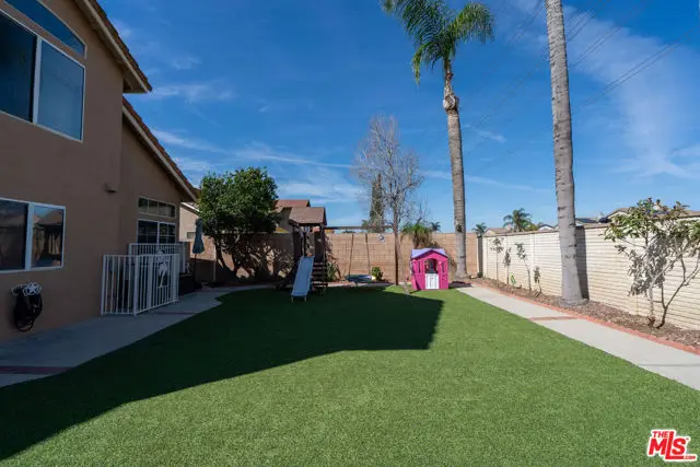 3109 E Black Horse Drive, Ontario, CA 91761 - #3