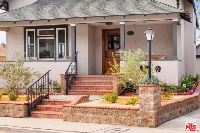 6318 Planada Avenue, Los Angeles, CA 90042 - #2