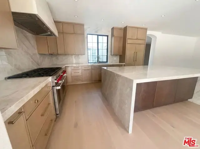 1007 Via Impresso, Newbury Park, CA 91320 - #2