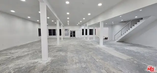 3700 E Cesar E Chavez Avenue, Los Angeles, CA 90063 - #2