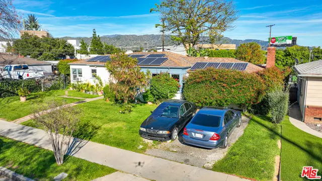 6254 Cahuenga Boulevard, North Hollywood, CA 91606 - #3