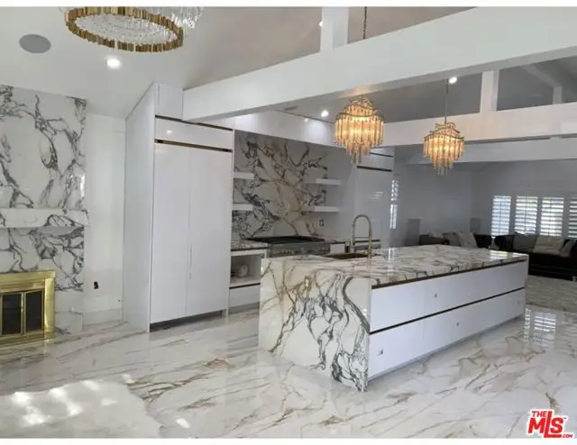 18704 Stefani Avenue, Cerritos, CA 90703 - #1