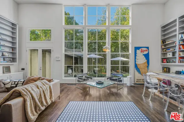 12315 Gorham Avenue, Los Angeles, CA 90049 - #1