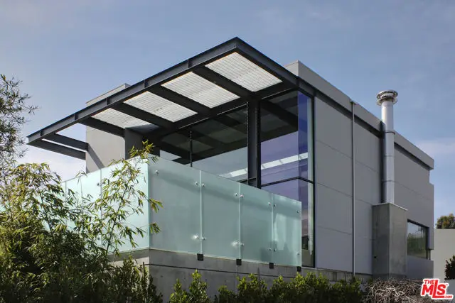 12315 Gorham Avenue, Los Angeles, CA 90049 - #3