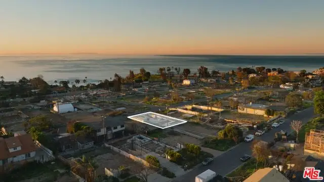 16847 Bollinger Drive, Pacific Palisades, CA 90272 - #1