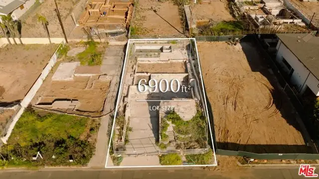 16847 Bollinger Drive, Pacific Palisades, CA 90272 - #3