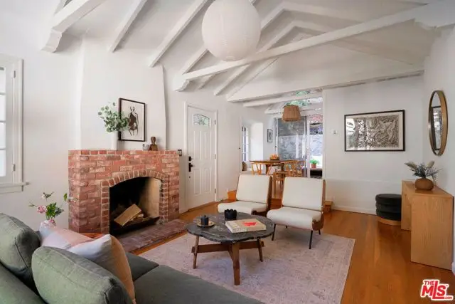 6182 Glen Oak Street, Los Angeles, CA 90068 - #2