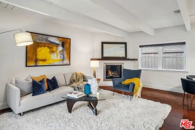 1100 N Beverly Glen Boulevard, Los Angeles, CA 90077 - #2