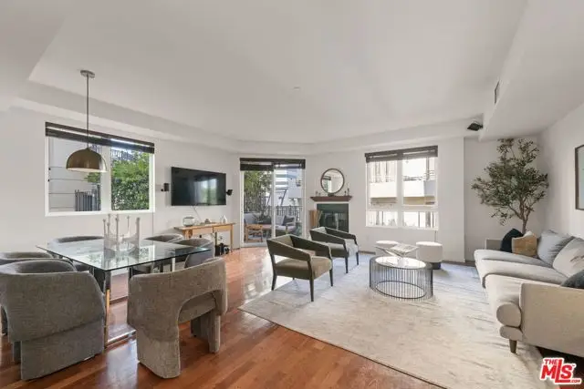 12222 Wilshire Boulevard #301, Los Angeles, CA 90025 - #1